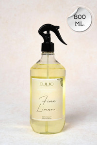 Ojijo London Karışık Oda Kokusu 800 ml