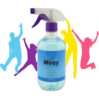 Miray Home Lüx Marine Oda Kokusu 500 ml