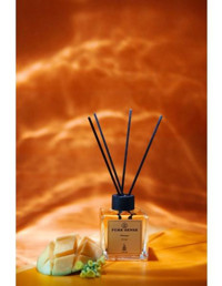 Pure Sense Çubuklu Mango Oda Kokusu 110 ml
