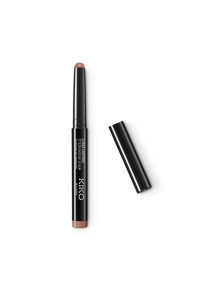 Kiko Mauve Brown 10 Krem Tekli Far Kahverengi