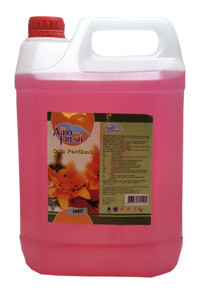 Airofresh Şakayık Oda Kokusu 5 lt
