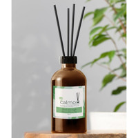 Esved Çubuklu Sakız Oda Kokusu 110 ml