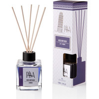 Pisa By Frannita Çubuklu Zambak Oda Kokusu 100 ml