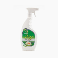 Eti Yasemin Çiçeği Oda Kokusu 500 ml