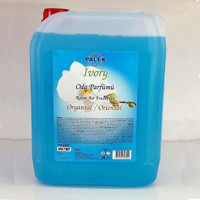 Palex ZMR266 Karışık Oda Kokusu 5 kg