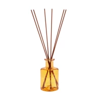 Karaca Home Çubuklu Victoria Oda Kokusu 200 ml