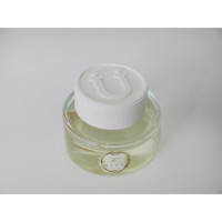 Missi Home Ü Harfi Seramik Taşlı Dark Amber Oda Kokusu 150 ml