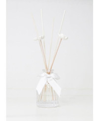 Missi Home Beyaz Sabun Oda Kokusu 100 ml
