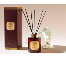 English Home Eternal Çubuklu Amber Çiçeği Oda Kokusu 200 ml