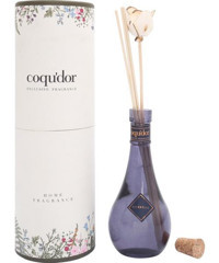 Coqu'dor Essential Çubuklu Oda Kokusu 125 ml