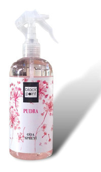 Black Point Pudra Oda Kokusu 420 ml