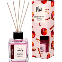 Pisa By Frannita Çubuklu Elmalı Turta Oda Kokusu 100 ml