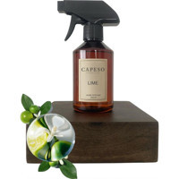 Capeso Limon Oda Kokusu 250 ml