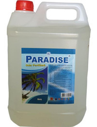 Paradise Okyanus Esintisi Oda Kokusu 5 lt