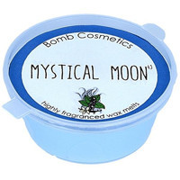 Bomb Cosmetics Bergamot-Kırmızı Meyve Oda Kokusu 35 gr
