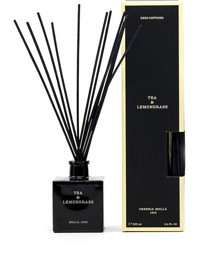 Cereria Molla 1899 Çubuklu Lemongrass Oda Kokusu 2x500 ml