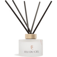 Feu Du Ciel Premium Waterfall Çubuklu Beyaz Sabun Oda Kokusu 150 ml
