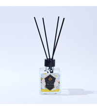 Miskhane Çubuklu Orkide Oda Kokusu 100 ml