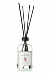 Vivaldi Home Çubuklu Kaşmir Oda Kokusu 100 ml