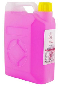 Clean Rose Gül Bahçesi Oda Kokusu 1 lt