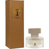 Pachamama Ateiler Yaşam Çiçeği Taşlı Palo Santo Palo Santo Oda Kokusu 150 ml