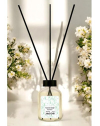 Jacos Çubuklu Yasemin Çiçeği Oda Kokusu 50 ml