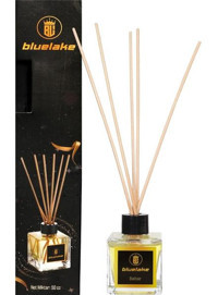 Bluelake Çubuklu Bahar Çiçekleri Oda Kokusu 50 ml