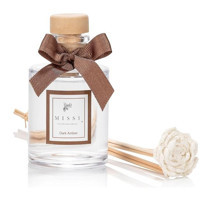 Missi Home Dark Amber Oda Kokusu 110 ml