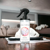 X You Perfume Jasmine Oda Kokusu 250 ml
