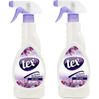 Tex Love Oda Kokusu 400 ml