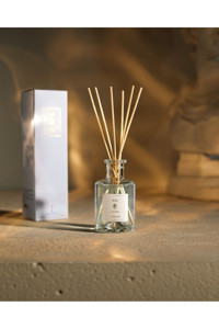 Madame Coco Répertoire Çubuklu Musk Oda Kokusu 200 ml