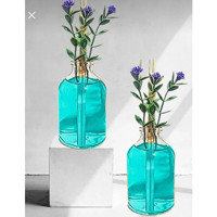 Junibeliw Lavanta Oda Kokusu 2x50 ml