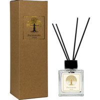 Pachamama Ateiler Çubuklu Lavanta Oda Kokusu 120 ml