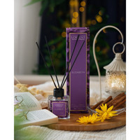 DFN HOME Lorient Elizabeth Çubuklu Wood Oda Kokusu 100 ml