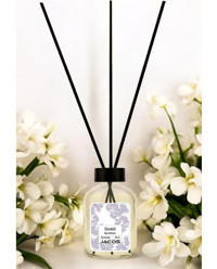 Jacos Çubuklu Sümbül Oda Kokusu 50 ml