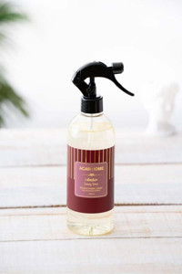 Acar Home Amber Çiçeği Kumaş Oda Kokusu 500 ml