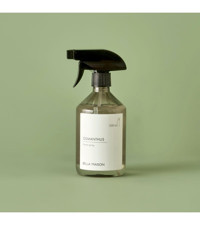 Bella Maison Osmanthus Oda Kokusu 500 ml