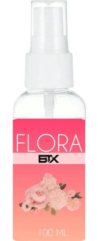 Betax Flora Oda Kokusu 100 ml