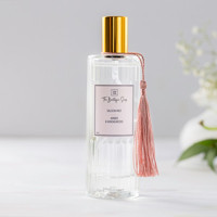 The Boutique Soap Amber-Sandal Ağacı Oda Kokusu 100 ml
