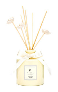 Missi Home Beyaz Sabun Oda Kokusu 200 ml