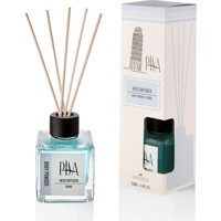Pisa By Frannita Çubuklu Pudra Oda Kokusu 100 ml