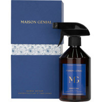Maison Genial Luxury Amber Oda Kokusu 500 ml
