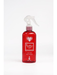 Musk Al Tahara Misk-Nar Oda Kokusu 400 ml