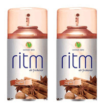 Ritm Karanfil Oda Kokusu 2x300 ml