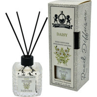 Lion Francesco Perfume Çubuklu Daısy Oda Kokusu 150 ml