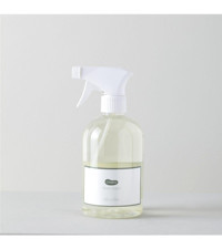Chakra Clean Cotton Pamuk Oda Kokusu 500 ml