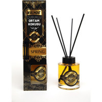 Kilyos Çubuklu Spring Oda Kokusu 100 ml