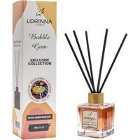 Lorinna Paris Çubuklu Sakız Oda Kokusu 110 ml