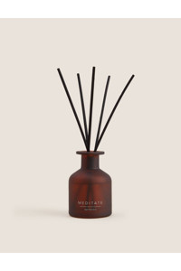 Marks & Spencer Meditate Çubuklu Karışık Oda Kokusu 100 ml