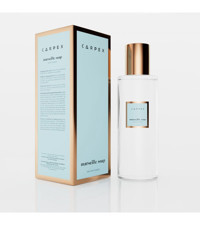 Carpex Marseille Soap Marseille Soap Oda Kokusu 100 ml
